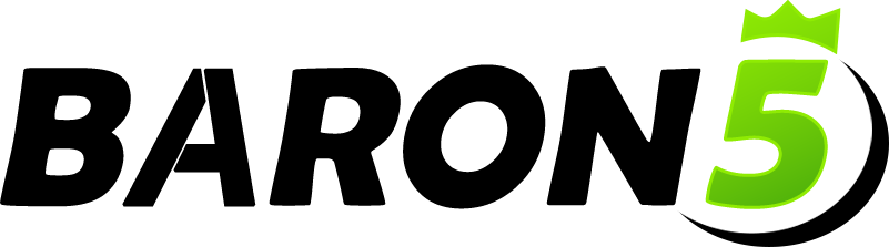 BARONFIVE